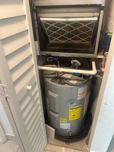 AAAPLUMBINGSERVICES COM photo 3