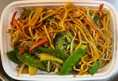 Great Wall Coconut Creek | Since 2001 photo 2