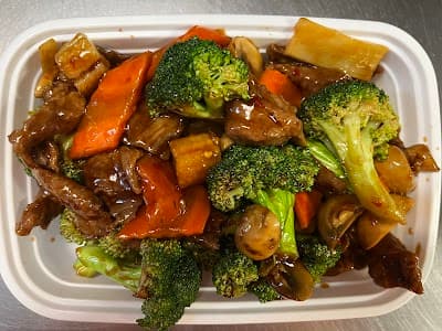 Great Wall Coconut Creek | Since 2001 photo 3