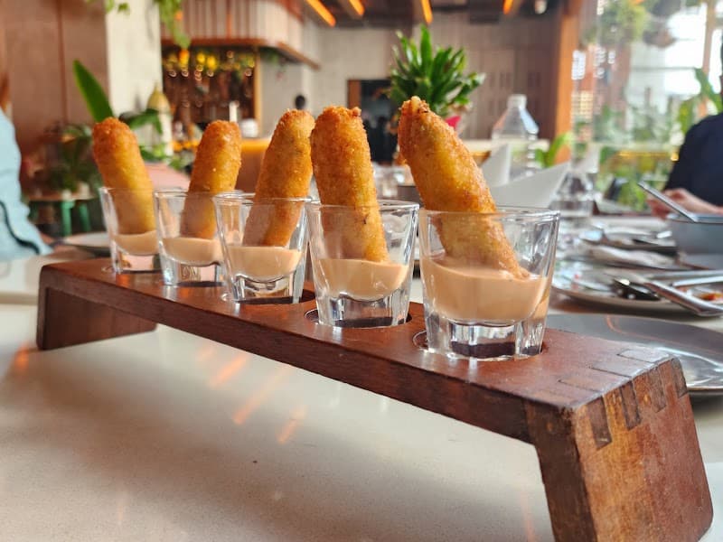 Glint By Plunge photo 4