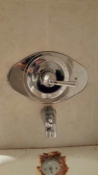 Diaz Plumbing photo 2