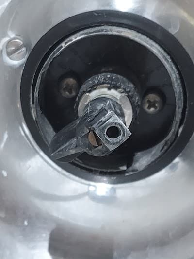 Diaz Plumbing photo 3