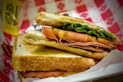 Robert's Western World photo 2