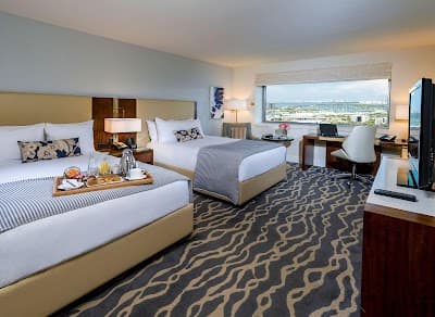 InterContinental Miami by IHG photo 2