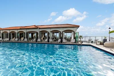 InterContinental Miami by IHG photo 3