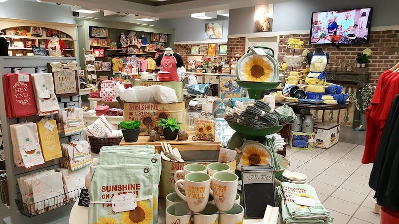 Broadway at the Beach photo 5