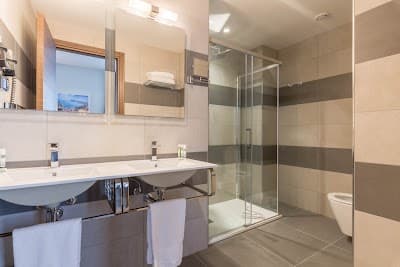 HOTEL AZUR RIVIERA photo 3