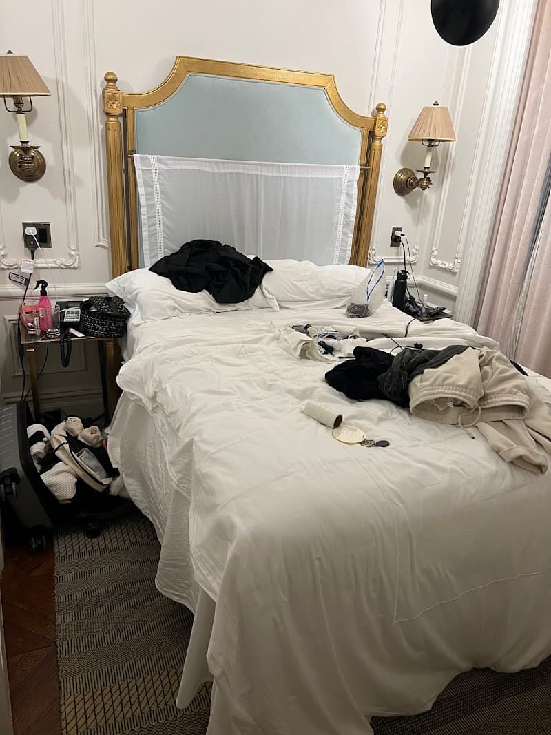 The Marlton Hotel photo 3