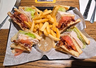 O'Hara's Restaurant and Pub photo 3