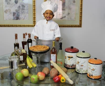 Southern Style Kitchen & Grill photo 3