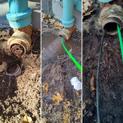 StateWide Sewer & Drain LLC