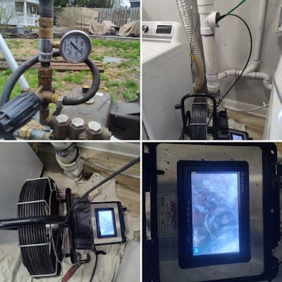 StateWide Sewer & Drain LLC photo 3