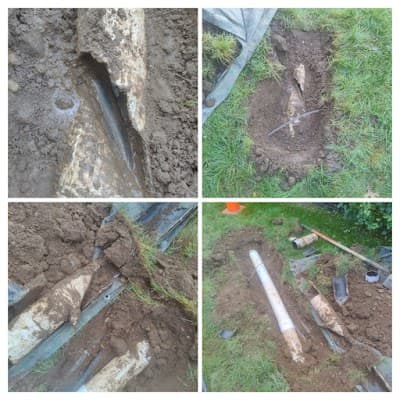 StateWide Sewer & Drain LLC photo 3