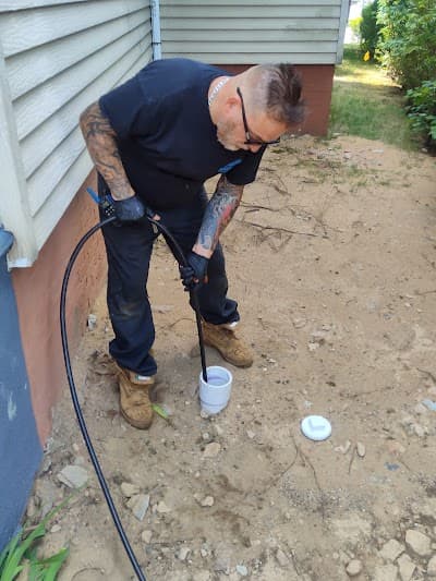 StateWide Sewer & Drain LLC photo 4