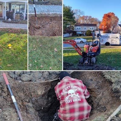 StateWide Sewer & Drain LLC photo 5