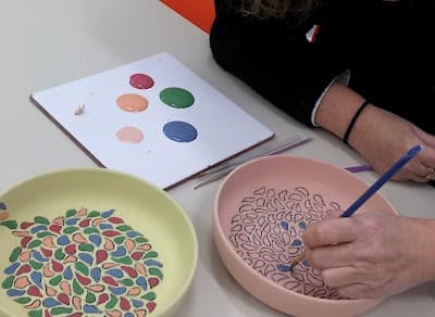 כיד הדמיון photo 2