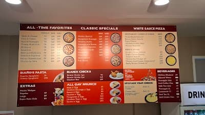 Biaño's Pizza Iligan - Poblacion Quezon Ave photo 3