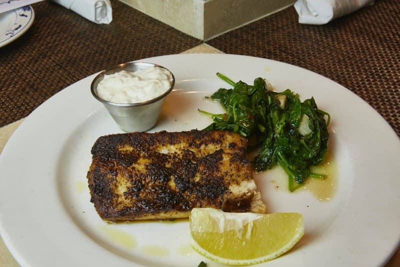 Chef Dee’s photo 3