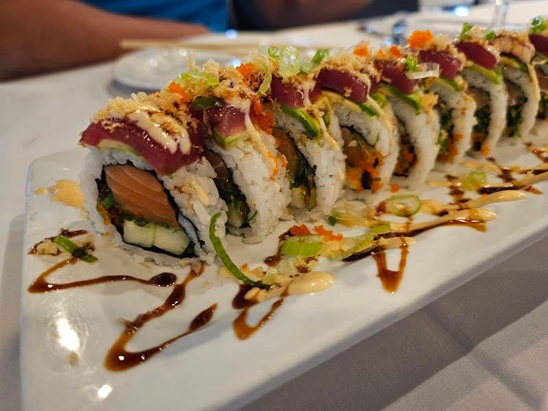 Chef Dee’s photo 3