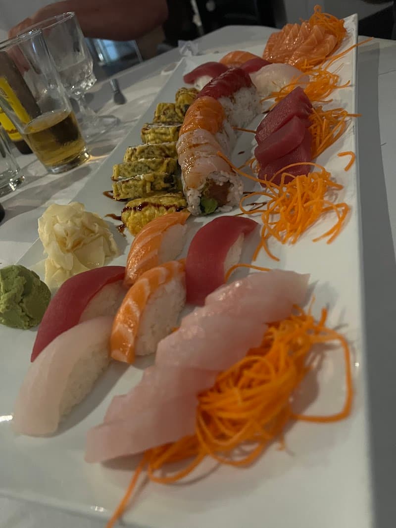 Chef Dee’s photo 5