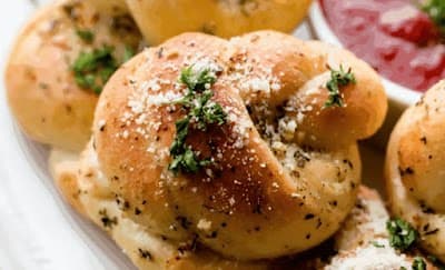 Little Mike's Pizza photo 4