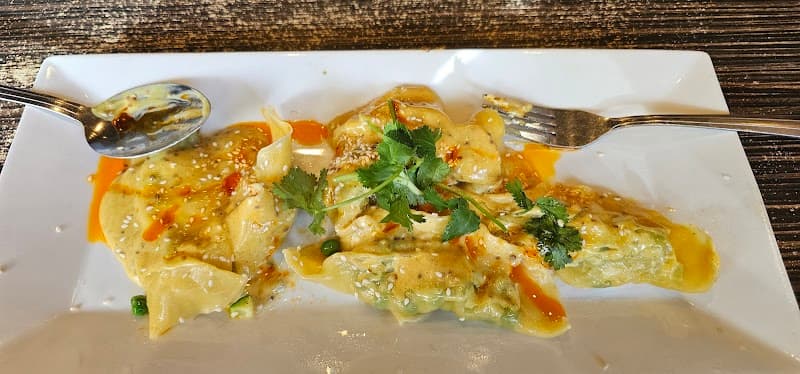 House of Nanking photo 3