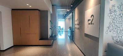 F2 Venture Capital photo 2