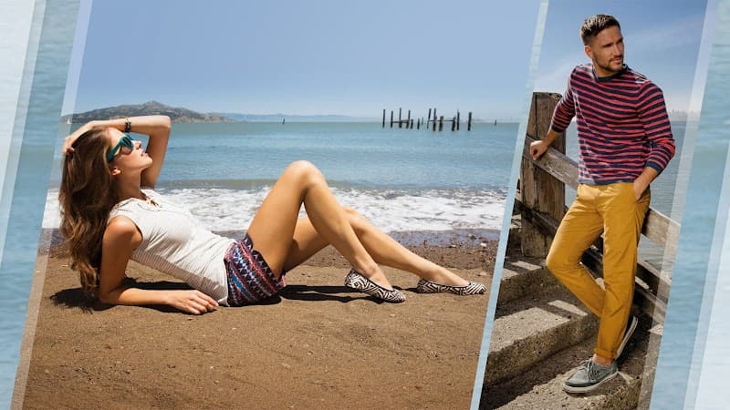 SKECHERS Retail photo 3