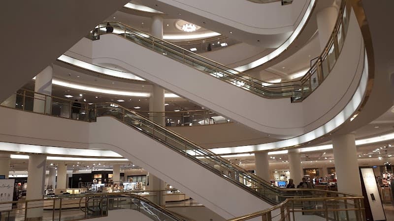 SKECHERS Retail photo 5