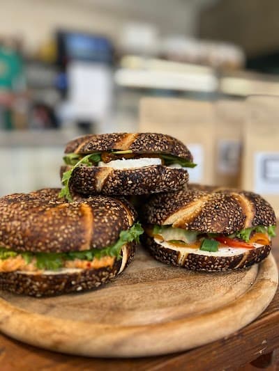 בצל התאנה מודיעין Betsel Hateena Modiin photo 2