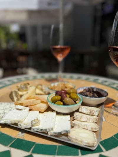 בצל התאנה מודיעין Betsel Hateena Modiin photo 3