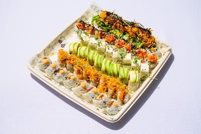 PLANTA Chicago photo 2