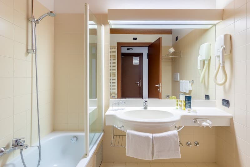 Hotel Eurostars Residenza Cannaregio photo 3