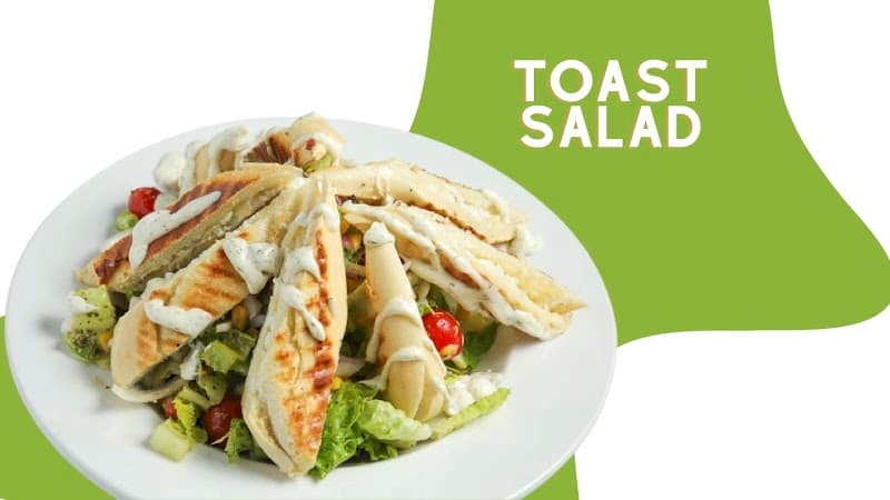 Yum Berry Cafe & Sushi Bar photo 3