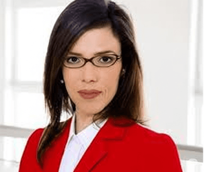 Caring Family Law-The Law Office of Melissa Dacunha