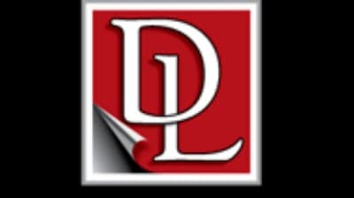 Caring Family Law-The Law Office of Melissa Dacunha photo 3