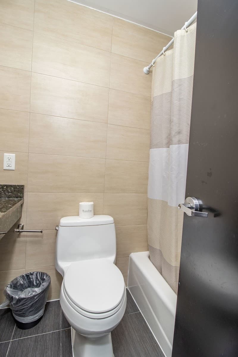 Canal Loft Hotel photo 3