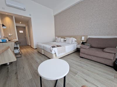 Sofianna Resort & Spa photo 2