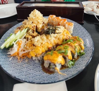 Tsuru Abreeza photo 3