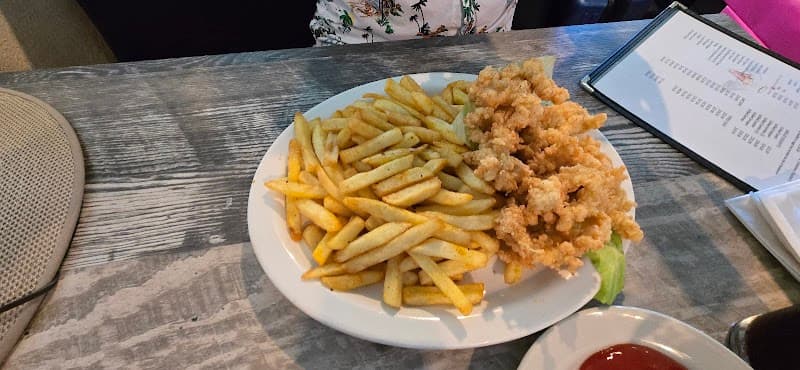 Conch Heaven photo 3