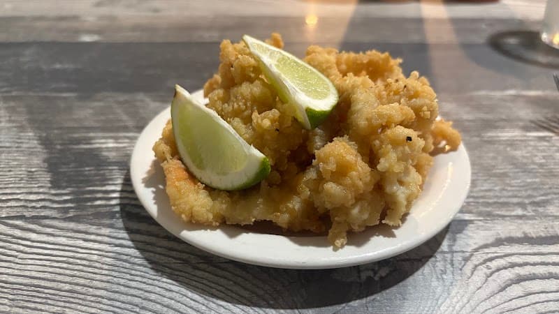 Conch Heaven photo 3