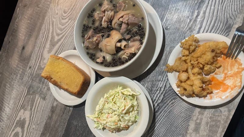 Conch Heaven photo 5