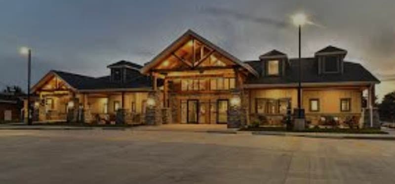 Millpond Equine Clinic