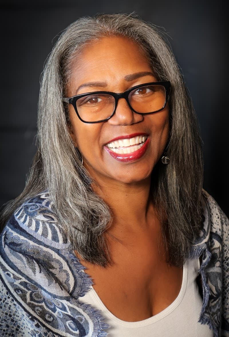 Debra O'Farrell - State Farm Insurance Agent