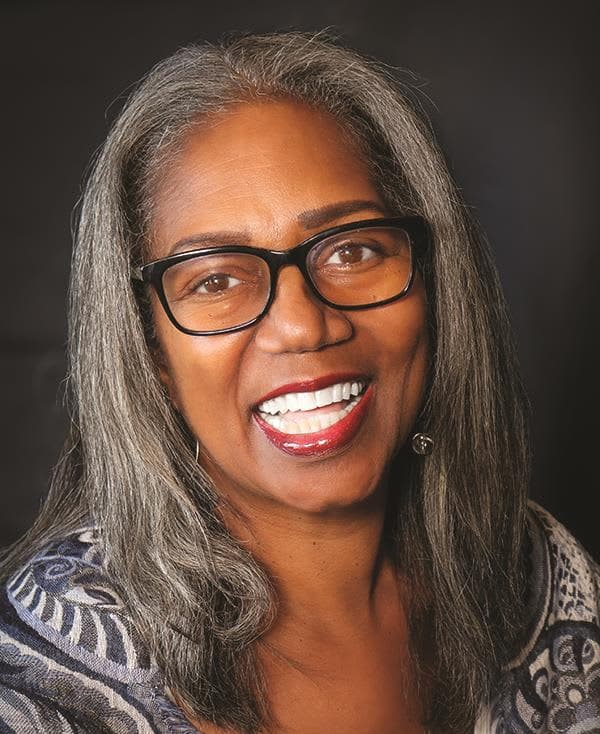 Debra O'Farrell - State Farm Insurance Agent photo 3