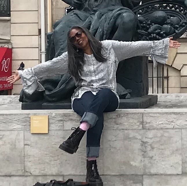 Debra O'Farrell - State Farm Insurance Agent photo 4