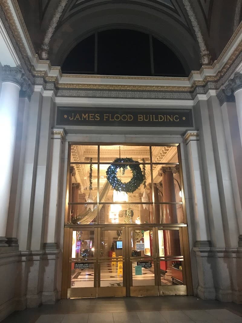 Debra O'Farrell - State Farm Insurance Agent photo 5