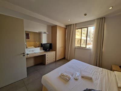 Capital Coast Resort & Spa photo 2