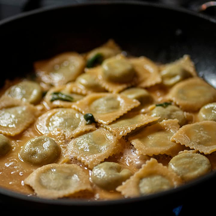 Pasta e Basta photo 3