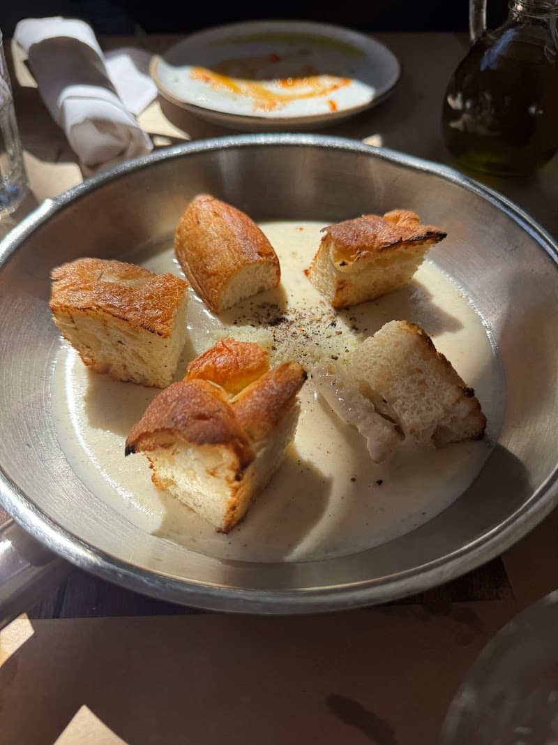 Pasta e Basta photo 3